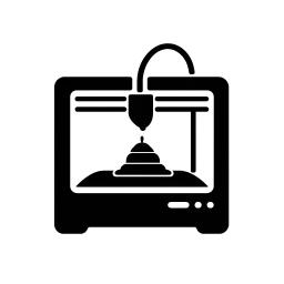 RANA 3D